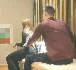广州男士spa个人工作室的服务项目及环境